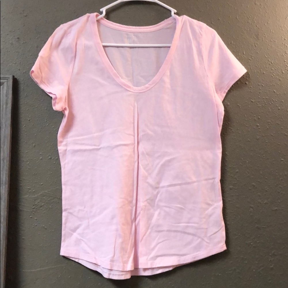 Gap T-Shirt